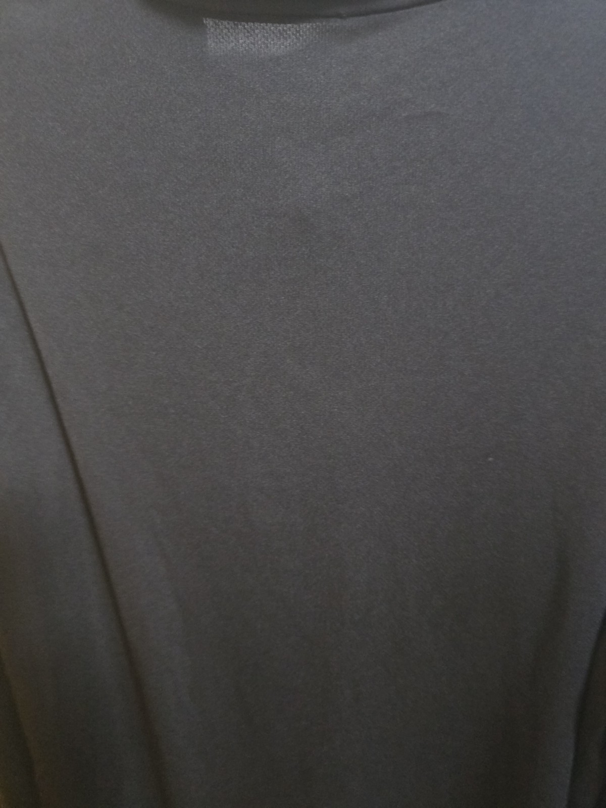 2-Nike Stride Men’s Dri-fit 1/4 Running Top GRAY-HV2180+DRI FIT PACER 1/2 ZIP BK gallery