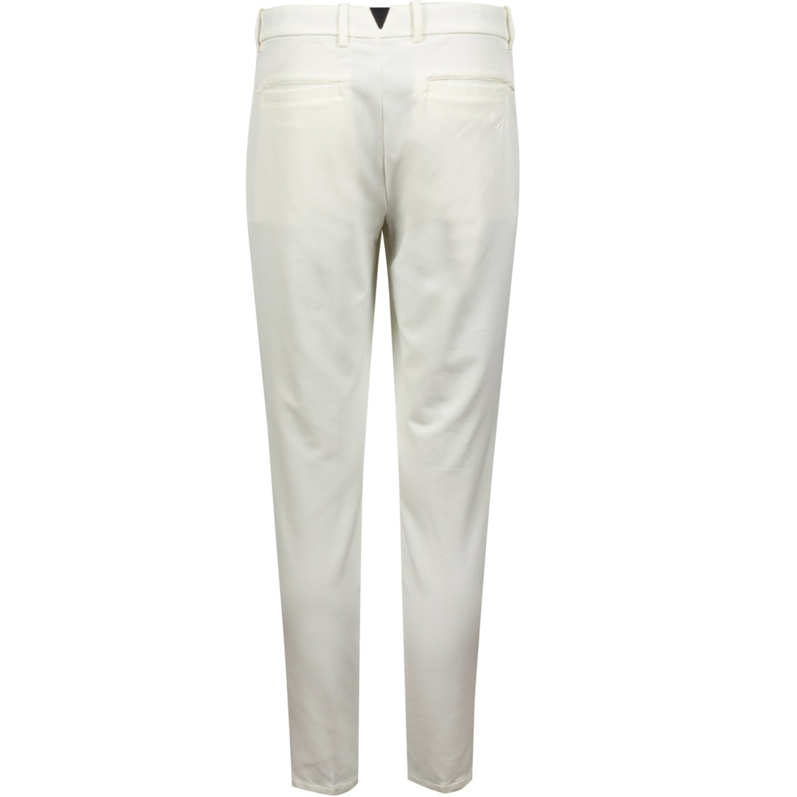 Nike Flex Vapor Men's Golf Pants SLIM FIT BV0273-133 MSRP $90 gallery