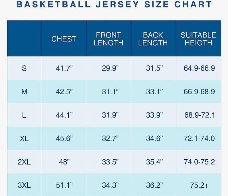 3 Basketbal Jersey Blank Black Size M Please Look At Size Chart In Photos 3pk gallery