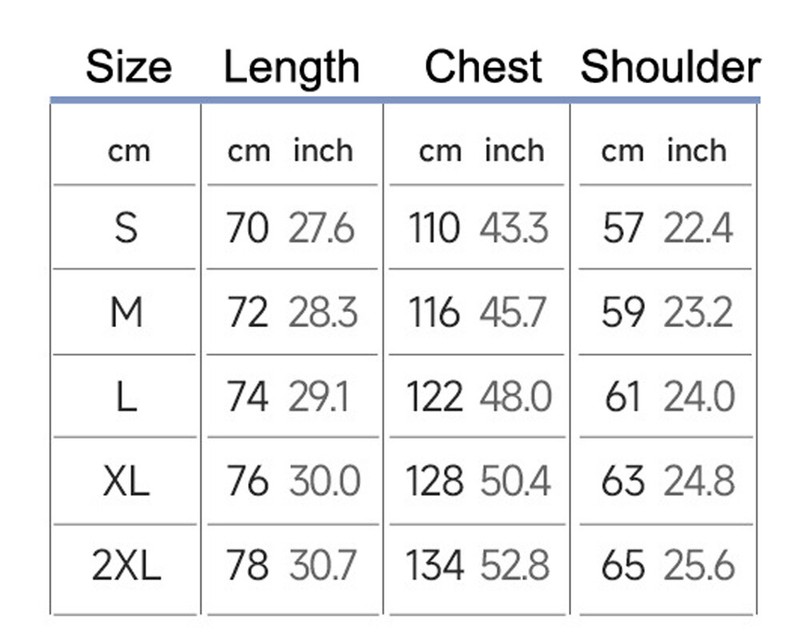 Men Sports Fitness Vest Quick Dry Breathable Running Gym Summer Hooded Tops gallery