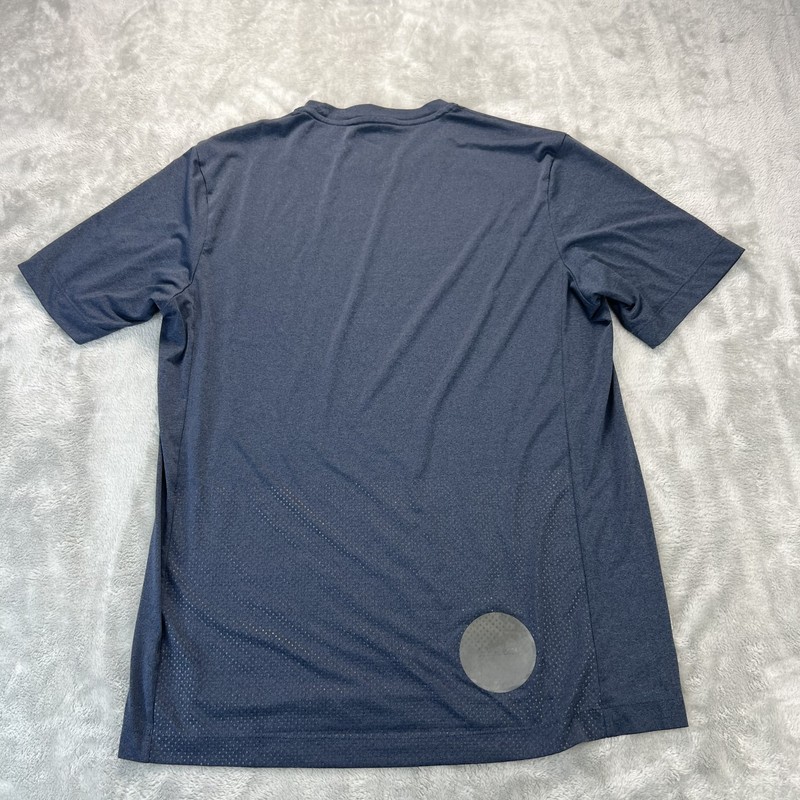 Rapha Technical Shirt Mens Size M Blue gallery