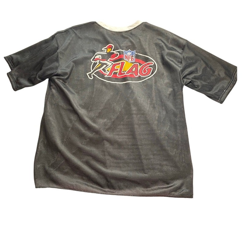 Saints Irreversible Practice Jersey XL gallery