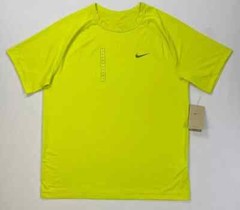 Men’s Nike Dri-Fit DV9815 Mesh Training Shirt NEW