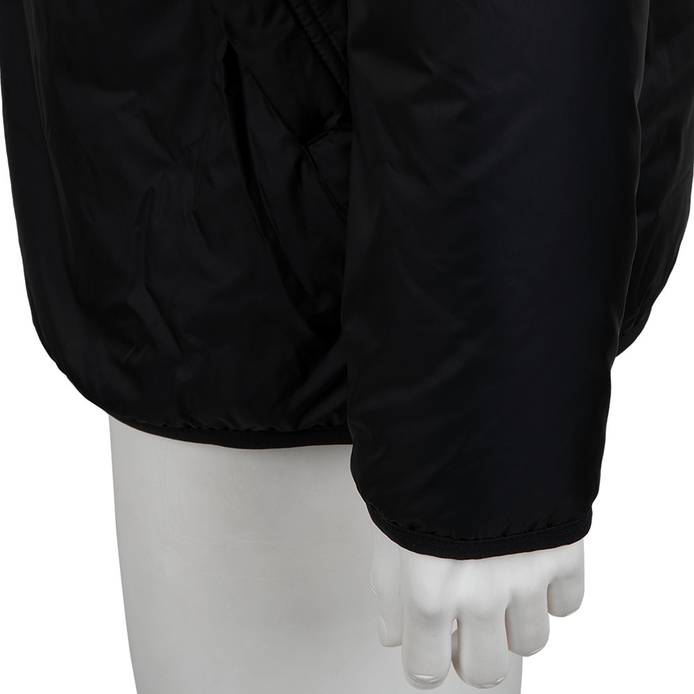 Nike Therma-FIT Repel Park 20 Fall Jacket Men's Sports Training Top CW6157-010 gallery