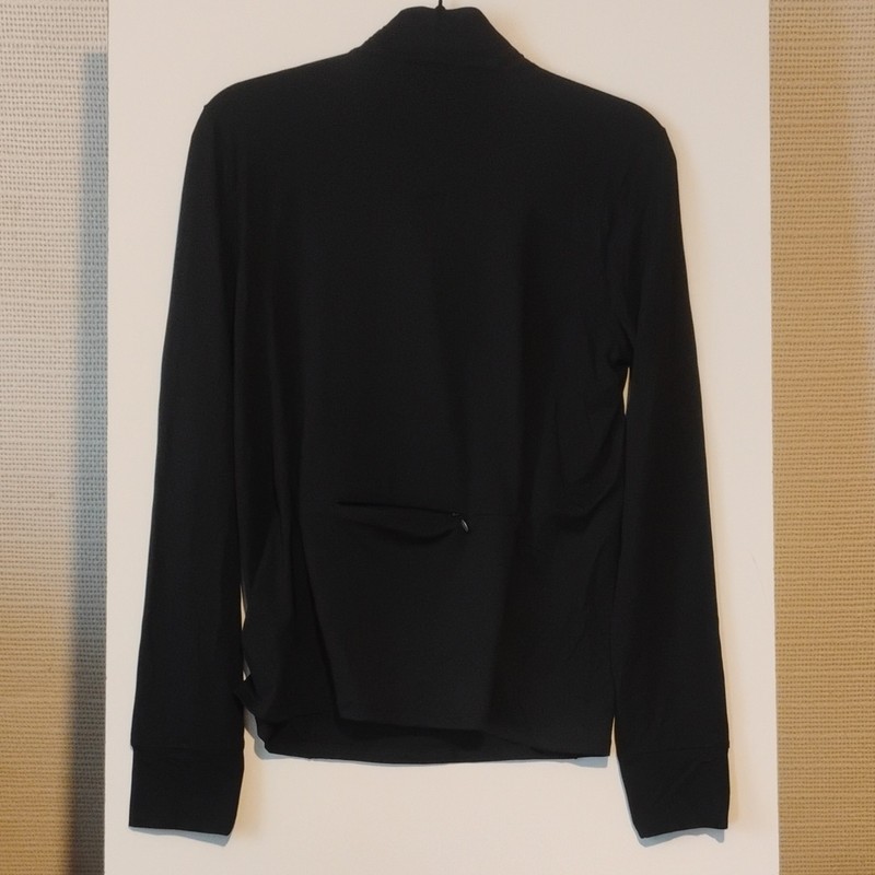 Fabletics Tops Phoenix Half Zip Mid Layer Womens gallery