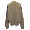 Authentic Dior DIOR sweatshirt #241-003-899-9982 gallery