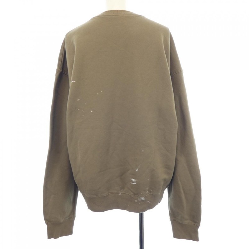 Authentic Dior DIOR sweatshirt #241-003-899-9982 gallery