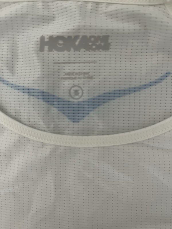 New Hoka One One Long Sleeve Shirt - Men’s Size S gallery