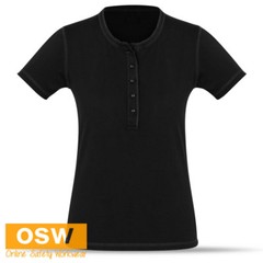 MENS LADIES VINTAGE CREW NECK CAFE STONE-WASHED COTTON MODERN SLOW-FADE TEE