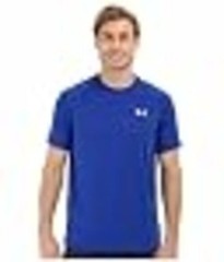 Under Armour UA Tech LG Royal