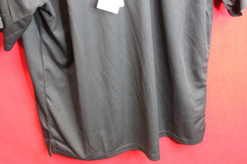 Core 365 Mens Dri-Fit Pocket Polo Shirt Moisture Wicking Anti Microbial SZ XL gallery
