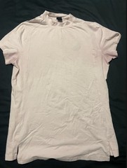 Alphalete Men’s Short Sleeve Premium Muscle Shirt