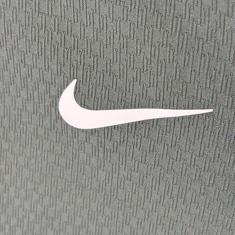 Nike Court Slam Ultimate Men's XL Slim Fit Dri-FIT ADV Tennis Polo FQ2015-338 gallery