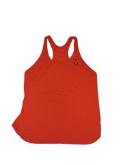 Men’s Size L Hera×Hero Athletic Tank