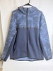 Athletic Men’s Sweat Shirt Sz 42-44 gallery