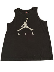Size – Medium Men’s Air Jordan Tank Top