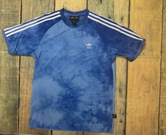 Adidas Human Made Soccer Jersey
