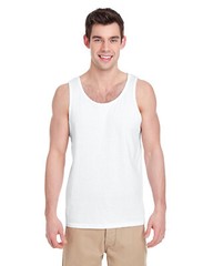Gildan Adult Heavy Cotton Tank – G520