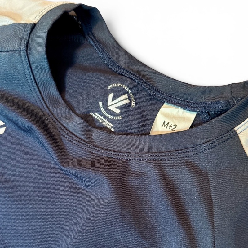 JL Racing St. Albans Crew Compression Rowing Long Sleeve gallery