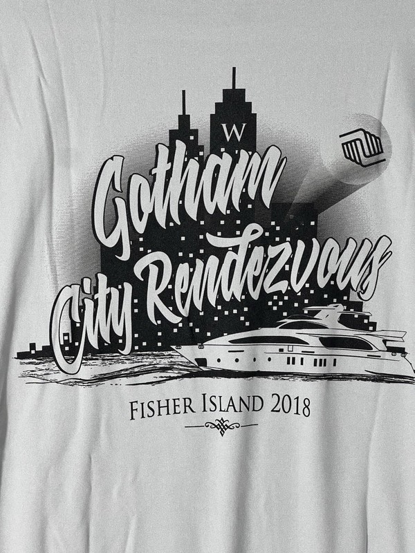 Sport Tec McKees Tees gallery