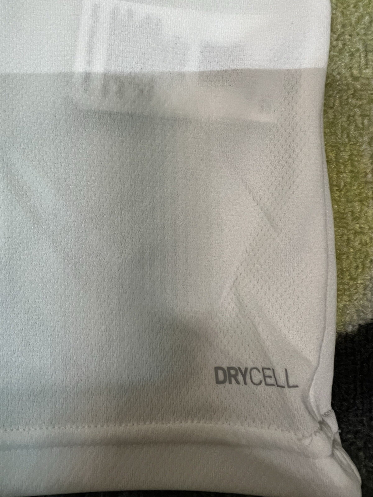 Puma Drycell Jersey T-shirt Michelob Ultra CONMEBOL Copa America USA 2024 SMALL gallery