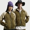 Nike ACG "Wolf Tree" FZ Jacket IF0964-368 Unisex Medium Retail $135 NWT gallery