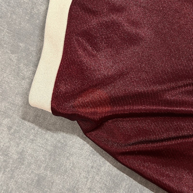 VTG IZAW In Zone Athletic Wear Montana Grizzlies football jersey #19 blank mns S gallery