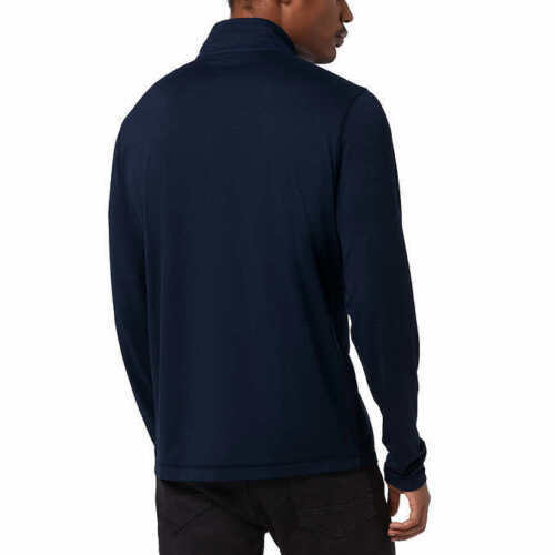 32 Degrees Men’s Quarter Zip Pullover NWT- Size: XXL gallery