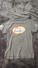 Grunt Style T-Shirt (L)