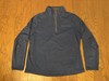 Vineyard Vines Men’s Medium Sankaty 1/4 Zip - Lot Of 5 gallery