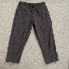 Nike Axis Performance System Dri-Fit ADV Honey Dew DX6954-113
