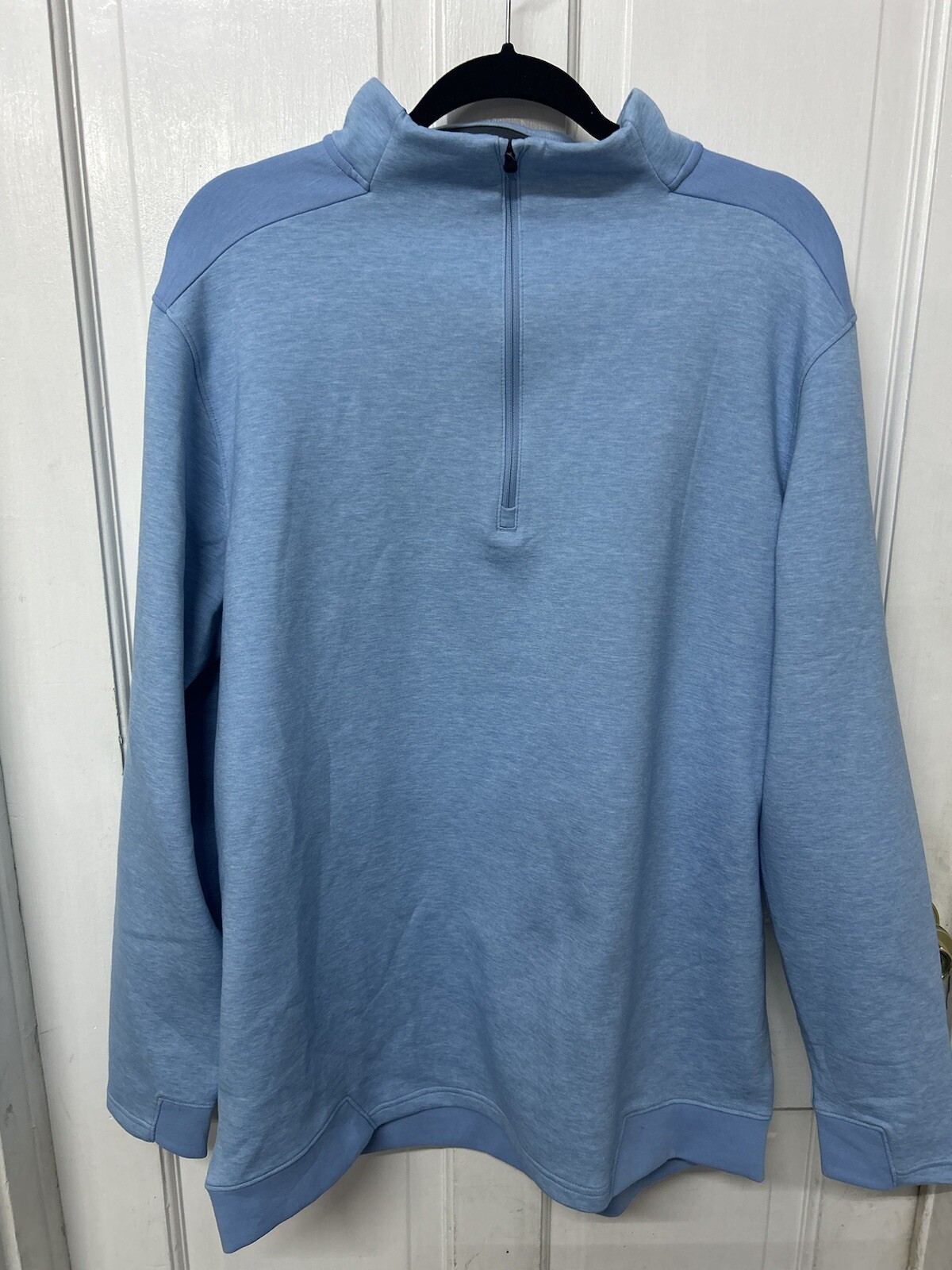 Under Armour Pullover - Golf - STORM - XL - NWT gallery