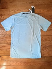 Adidas Heat.Rdy Tshirt “Light Green”