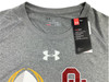 Under Armour Men's Loose Fit Heatgear 2016 Womens Basketball BIG12 Championship gallery