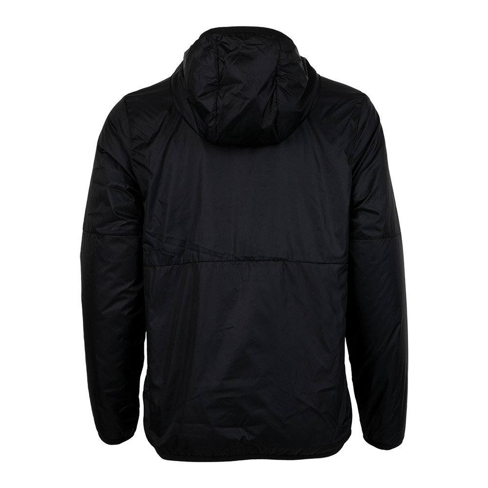 Nike Therma-FIT Repel Park 20 Fall Jacket Men's Sports Training Top CW6157-010 gallery