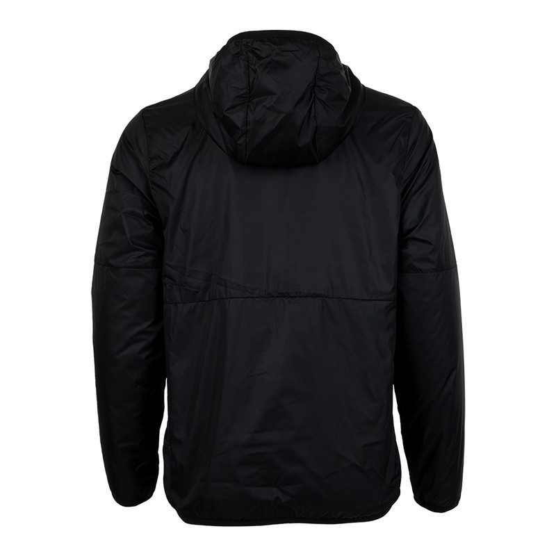 Nike Therma-FIT Repel Park 20 Fall Jacket Men's Sports Training Top CW6157-010 gallery