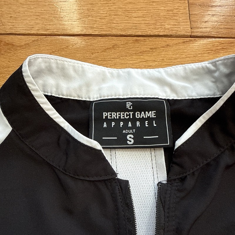 Perfect Game Men's gallery