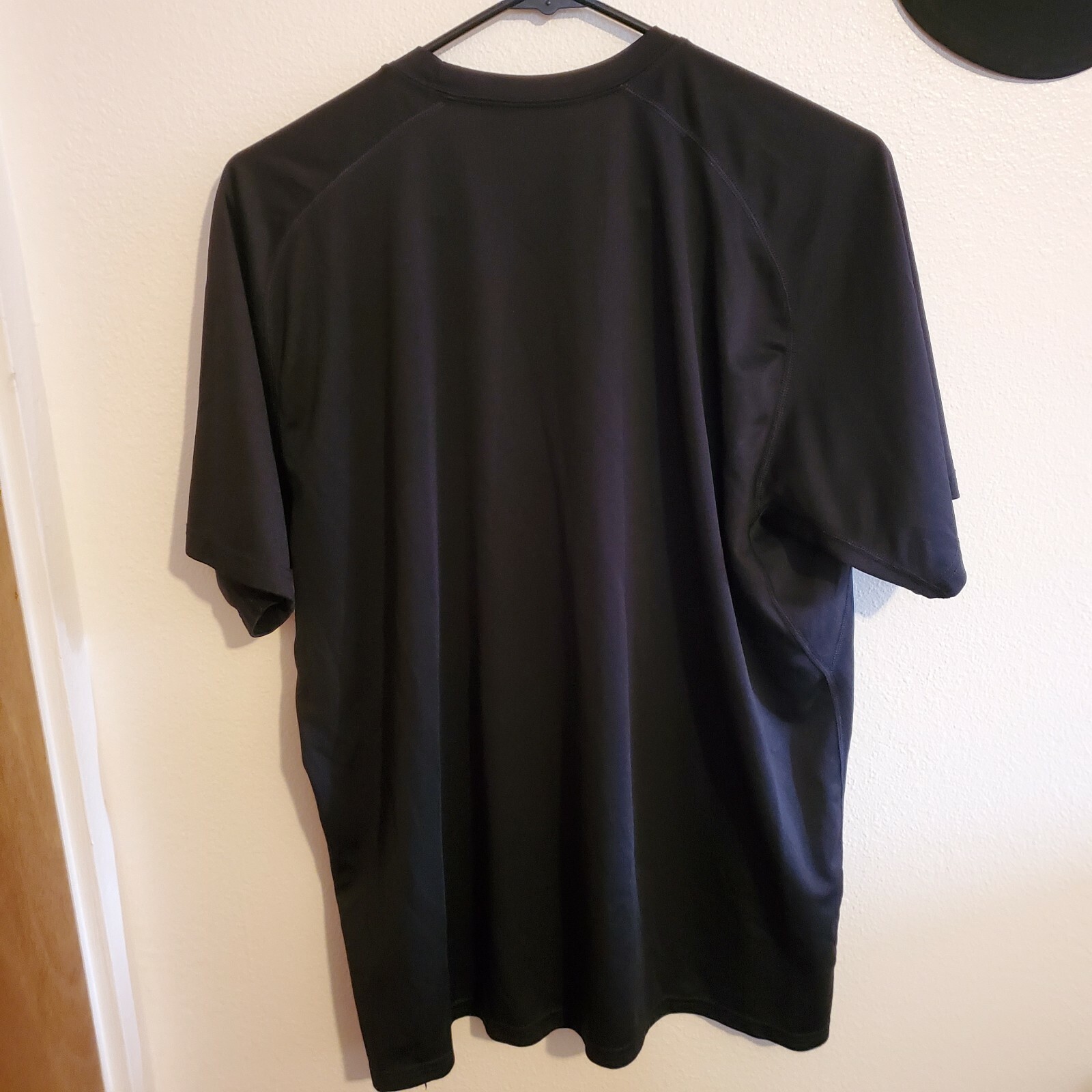 511 Tactical Shirt. Men's Size Large. Preowned Excellent Condition gallery