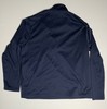 Callaway Golf Pullover Mens Large Navy 1/4 Zip Long Sleeve Athletic Top Pockets gallery