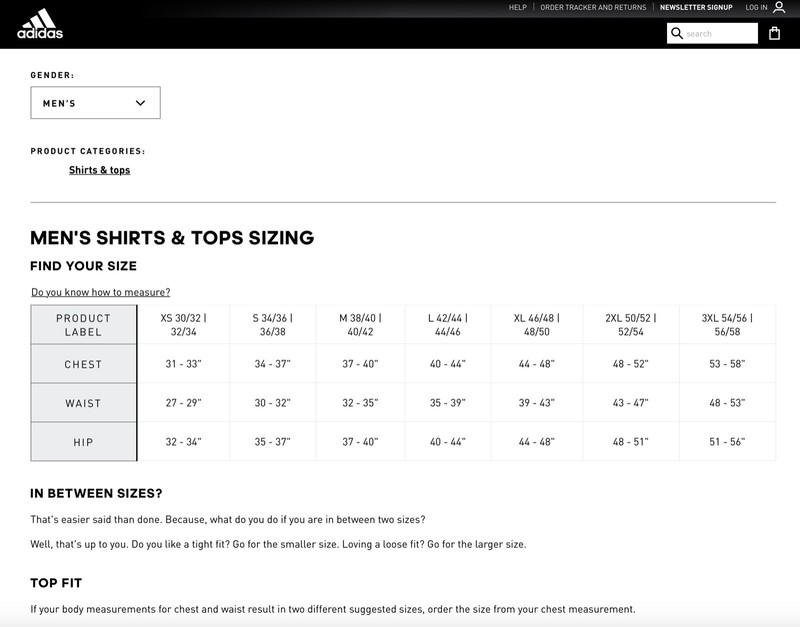 adidas Originals T-Shirt Mens Essential Tee Badge of Sport Shirt gallery