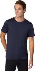 32 Degrees Mens Cool Quick Dry Active Basic Crew T-Shirt