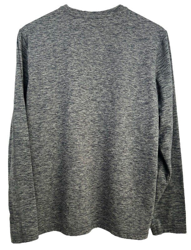 Rugged Elements Durable Utility Men’s Size Small Long Sleeve Shirt gallery
