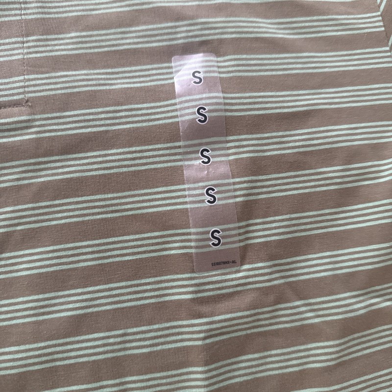 Uniqlo Roger Federer By JW Anderson AIRism Polo Shirt Olive Size SNWT gallery