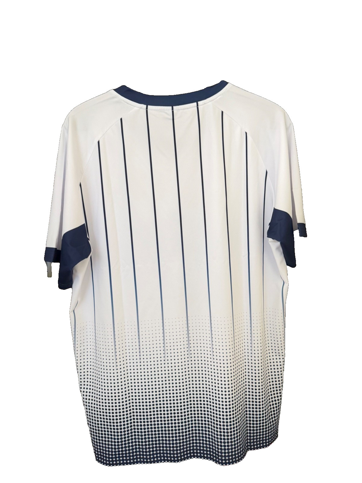 Miller Lite Authentic Soccer Jersey - Unisex gallery