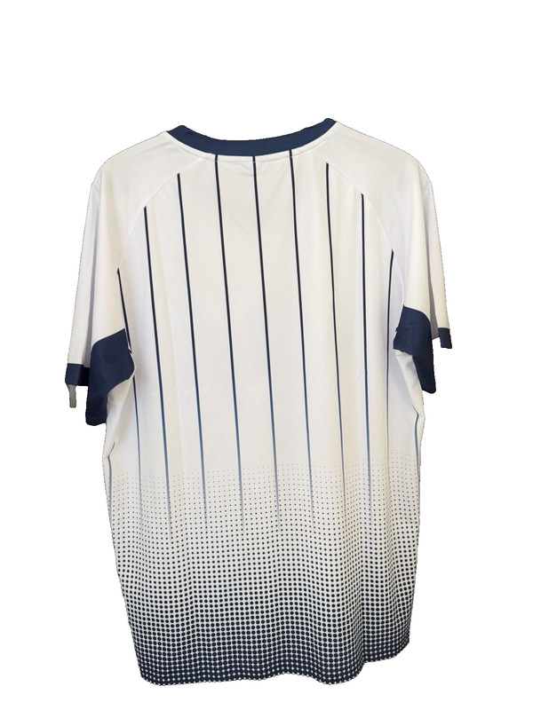 Miller Lite Authentic Soccer Jersey - Unisex gallery