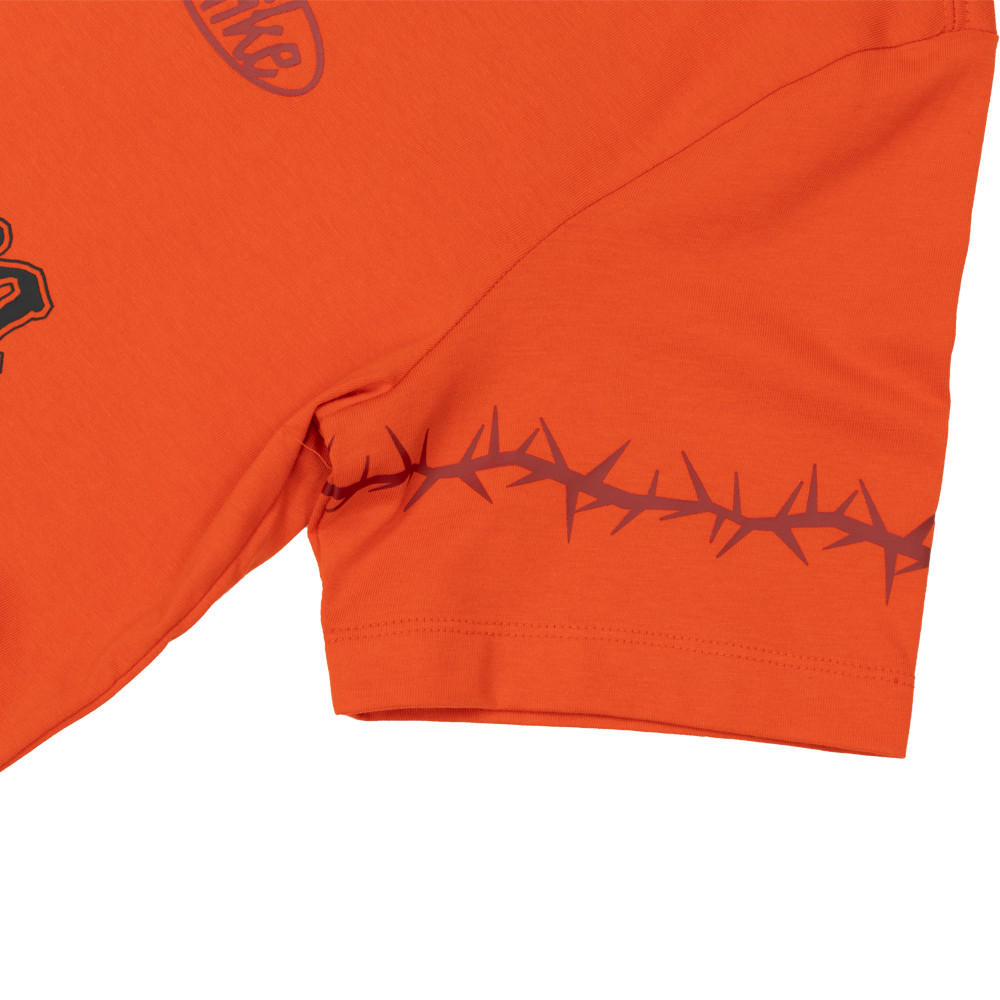 Nike Sportswear T-Shirts Men's Casual Gym Training Top Tee AsiaFit IR6861-633 gallery