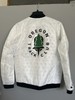 Rare Nike Oregon Track Club Pro Elite 2-in-1 Storm Jacket Men Sz Xtra Small gallery
