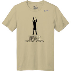 Nike Men’s Team Legend Short Sleeve TeeSKU# NKDV7299$34.99