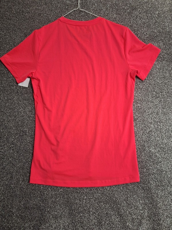 BJORN BORG Hydro-Pro Performance Mens T-Shirt Size M gallery