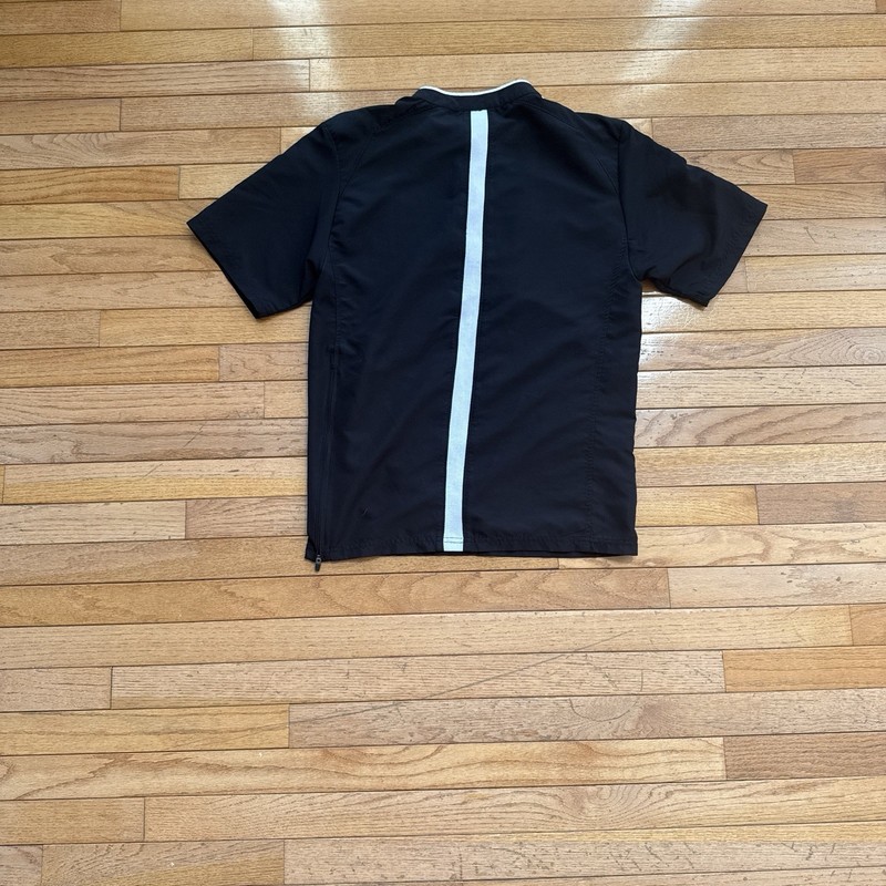 Perfect Game Men's gallery